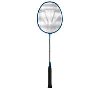 Carlton Raquette De Badminton 3.7 Team I