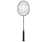 Carlton Raquette De Badminton 3.7p
