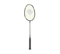 Carlton Raquette de Badminton Carlton Tru-Storm Asi 100