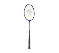 Carlton Raquette de Badminton Carlton Tru-Storm Fs 1000