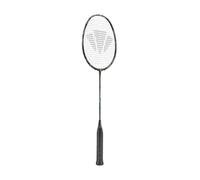 Carlton Raquette de Badminton Carlton Velocitex V200