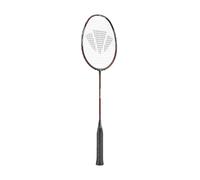 Carlton Raquette de Badminton Carlton Velocitex V300
