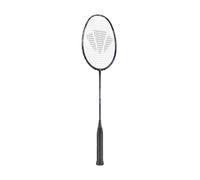 Carlton Raquette de Badminton Carlton Velocitex V400