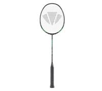Carlton Raquette De Badminton Gp-x 78