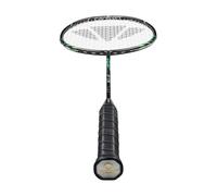 Carlton Raquette de Badminton GP-X 78 Schläger Unisex-Adult