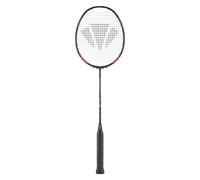 Carlton Raquette De Badminton Gp-x 85