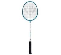 Carlton Raquette De Badminton Maxi Blade Iso 4.3