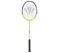 Carlton Raquette De Badminton Powerblade Zero 100