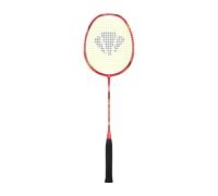 Carlton Raquette de Badminton TRU-Storm ASi 200
