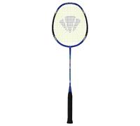 Carlton Raquette De Badminton Tru-storm Asi 300