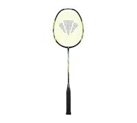 Carlton Raquette de Badminton TRU-Storm FS 2000 Schläger Unisex-Adult