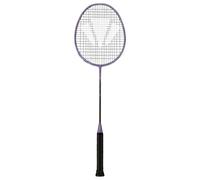 Carlton Raquette De Badminton Vapour Trail Ht 74