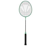 Carlton Raquette De Badminton Vapour Trail Ht 82