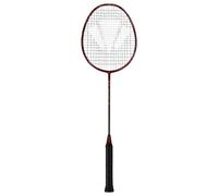 Carlton Raquette De Badminton Vapour Trail Ht 86