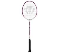 Carlton Raquette De Badminton Velocitex G2.0