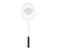 Carlton Velocitex V110 Badminton Racket Rose