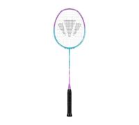 Carlton Raquette de Badminton VELOCITEX V210