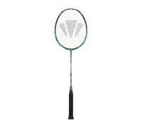 Carlton Raquette de Badminton VELOCITEX V310