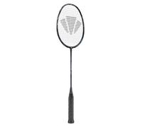Carlton Raquette De Badminton Velocitex V400
