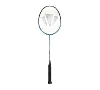 Carlton Raquette de Badminton VELOCITEX V410 Schläger Unisex-Adult