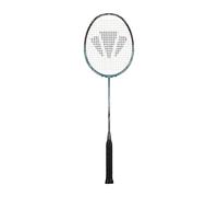 Carlton Raquette De Badminton Velocitex V410