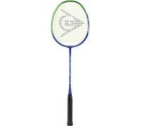 Carlton Tornado 3000 Raquette de Badminton