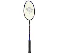 Carlton Tornado 5000 Raquette de Badminton
