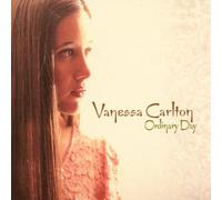 Carlton Vanessa - Ordinary Day [Import]