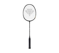 Carlton Vapour Trail 90S Raquette de Badminton