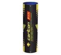 Carlton Volants De Badminton F1 Ti 77
