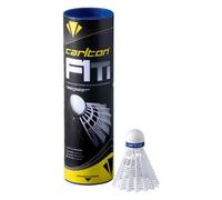 Carlton Volants De Badminton F1 Ti 78