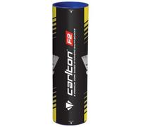 Carlton Volants De Badminton F2 White Fast
