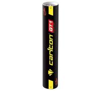 Carlton Volants De Badminton Gt1 S77