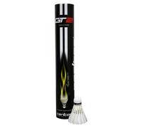 Carlton Volants De Badminton Gt2 77