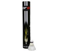 Carlton Volants De Badminton Gt2 78
