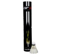 Carlton Volants De Badminton Gt3 77