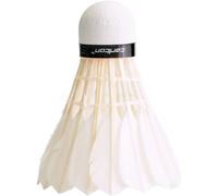 Carlton Volants de badminton GT4 Smedium Beige 12 unités