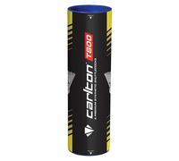 Carlton Volants De Badminton T800 6 Unités