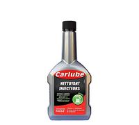 Carlube Nettoyant Injecteurs Essence 300 ML