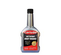 Carlube Nettoyant Moteur Avant Vidange 300 ML