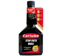 Carlube Stop Fuite Huile 300 ML
