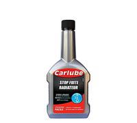 Carlube Stop Fuite Radiateur 300 ML