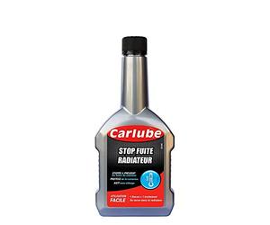 Carlube Stop Fuite Radiateur 300 ML
