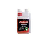 Carlube Substitut De Plomb 250 ML
