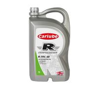 CARLUBE Tetrosyl KBO005 Huile moteur