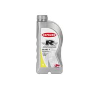 CARLUBE Tetrosyl KBR001 Huile moteur