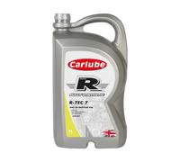 CARLUBE Tetrosyl KBR005 Huile moteur