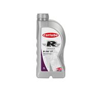 CARLUBE Tetrosyl KCF001 Huile moteur