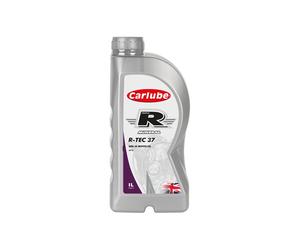 CARLUBE Tetrosyl KCF001 Huile moteur