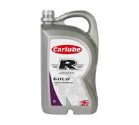 CARLUBE Tetrosyl KCF005 Huile moteur